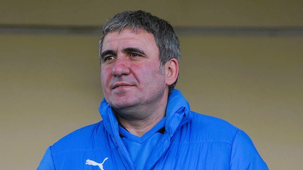 Romanya039da-Hagi-donemi-Efsane-geri-donuyor-featured