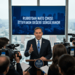 Rubiodan-NATO-Cikisi-Ittifakin-Degeri-Sorgulaniyor-gemini