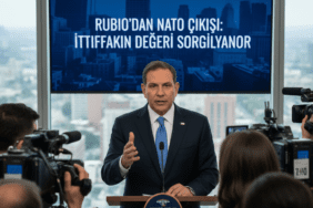 Rubiodan-NATO-Cikisi-Ittifakin-Degeri-Sorgulaniyor-gemini