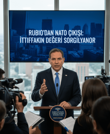 Rubiodan-NATO-Cikisi-Ittifakin-Degeri-Sorgulaniyor-gemini