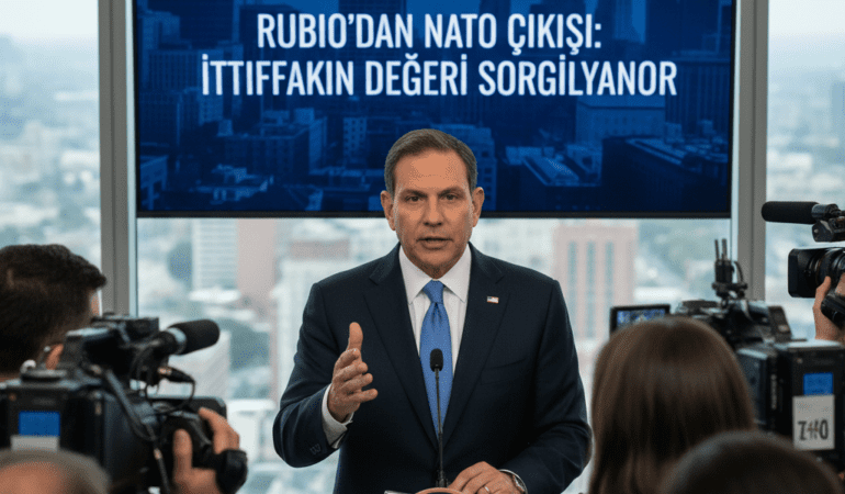 Rubiodan-NATO-Cikisi-Ittifakin-Degeri-Sorgulaniyor-gemini