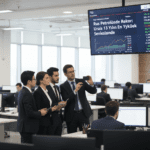 Rus-Petrolunde-Rekor-Urals-13-Yilin-En-Yuksek-Seviyesinde-gemini