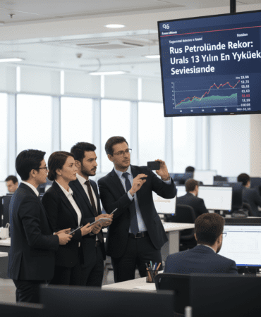 Rus-Petrolunde-Rekor-Urals-13-Yilin-En-Yuksek-Seviyesinde-gemini