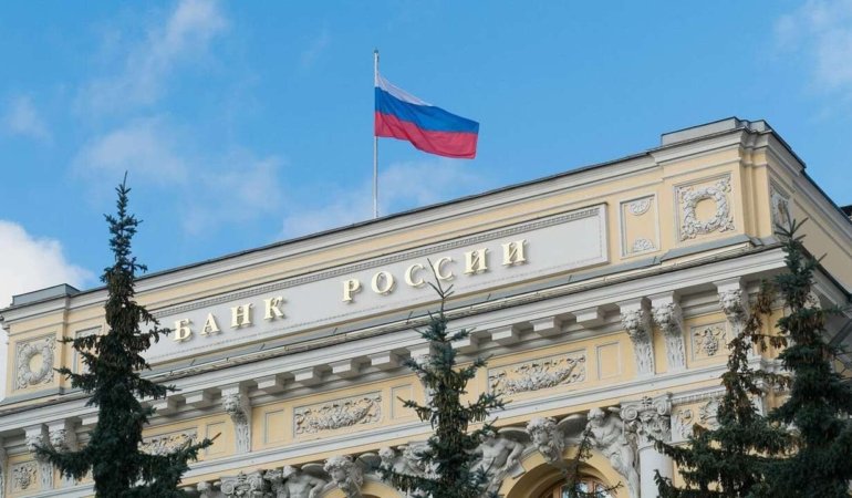 Rusya-Merkez-Bankasi-politika-faizini-yuzde-145039e-indirdi-featured