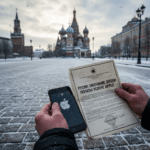 Rusyada-Apple-Servislerine-Odeme-Donemi-Sona-Erdi-gemini