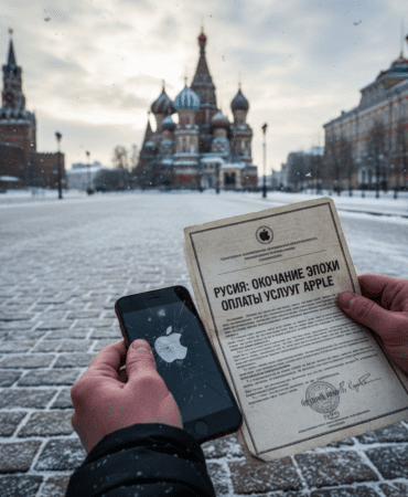 Rusyada-Apple-Servislerine-Odeme-Donemi-Sona-Erdi-gemini