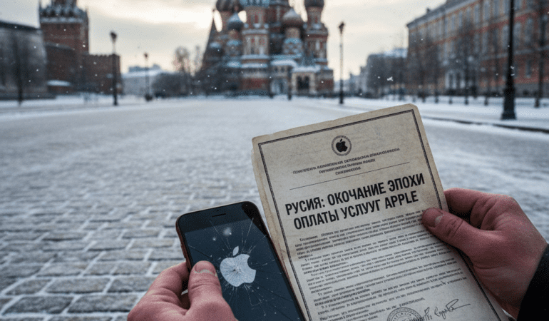 Rusyada-Apple-Servislerine-Odeme-Donemi-Sona-Erdi-gemini