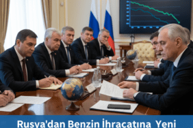 Rusyadan-Benzin-Ihracatina-Yeni-Kisitlama-Ureticiler-de-Dahil-gemini