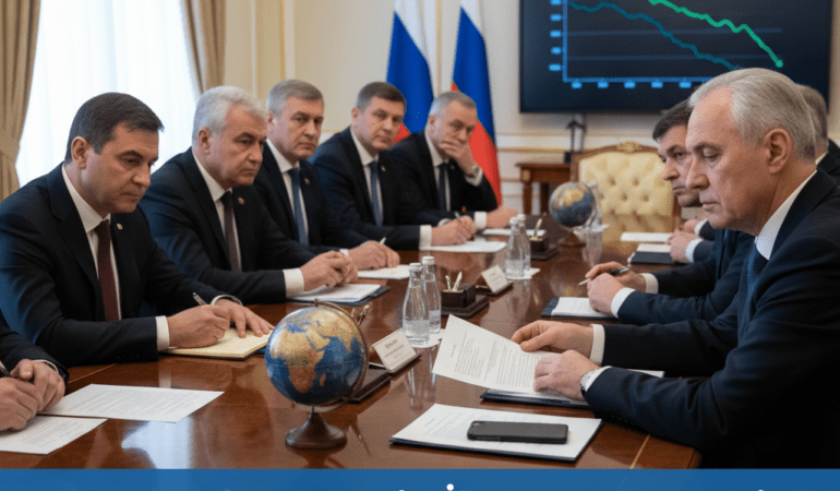 Rusyadan-Benzin-Ihracatina-Yeni-Kisitlama-Ureticiler-de-Dahil-gemini