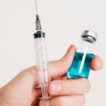 Rusyadan-omru-150-yila-cikaracak-tedavi-Putin039in-talimatiyla-gelistirilen-asi-formule-edildi-featured