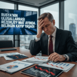 Rusyanin-Uluslararasi-Rezervleri-Mart-Ayinda-Belirgin-Kayip-Yasadi-gemini