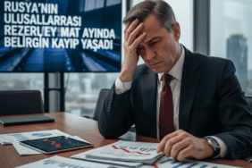 Rusyanin-Uluslararasi-Rezervleri-Mart-Ayinda-Belirgin-Kayip-Yasadi-gemini