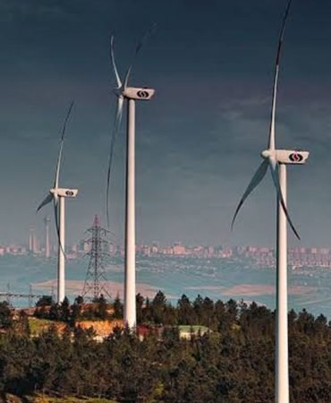 Ruzgar-enerjisinde-rekor-yil-Turkiye-16-gigavat-esigine-geldi-featured