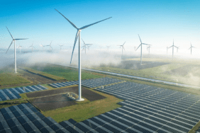 Ruzgar-ve-guneste-yeni-zirve-Elektrikte-pay-yuzde-33e-cikti-featured
