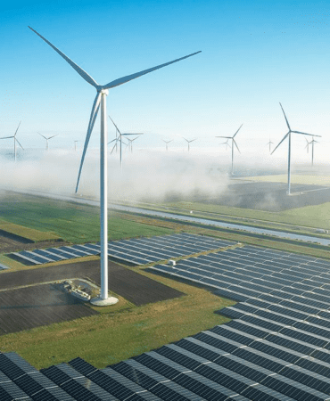 Ruzgar-ve-guneste-yeni-zirve-Elektrikte-pay-yuzde-33e-cikti-featured