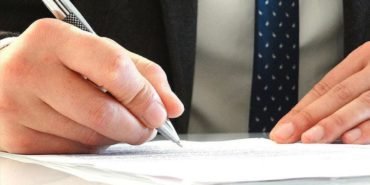 SEDDK açıkladı: 182 yıllık sigorta şirketinin Türkiye'deki faaliyetleri durduruldu 9 SEDDK-acikladi-182-yillik-sigorta-sirketinin-Turkiye039deki-faaliyetleri-durduruldu-featured
