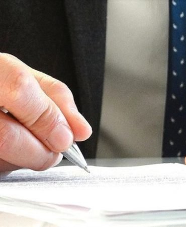 SEDDK-acikladi-182-yillik-sigorta-sirketinin-Turkiye039deki-faaliyetleri-durduruldu-featured