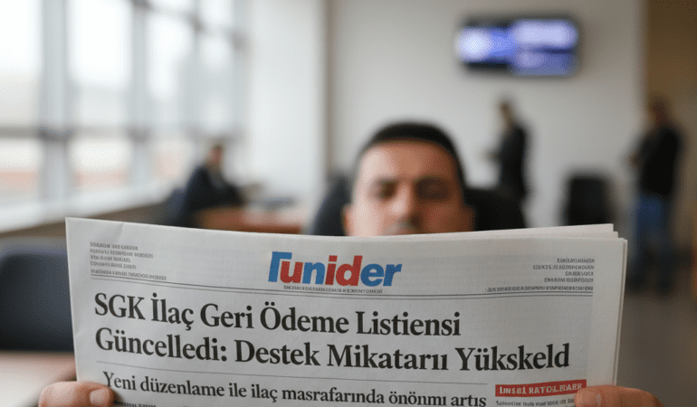 SGK-Ilac-Geri-Odeme-Listesini-Guncelledi-Destek-Miktarlari-Yukseldi-gemini