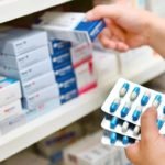 SGK8217dan-Yeni-Adim-72-Ilac-Daha-Geri-Odeme-Kapsamina-Alindi-featured