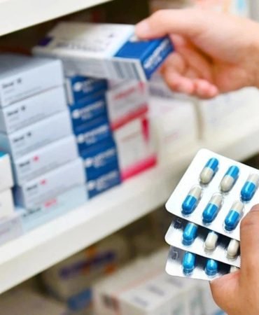 SGK8217dan-Yeni-Adim-72-Ilac-Daha-Geri-Odeme-Kapsamina-Alindi-featured