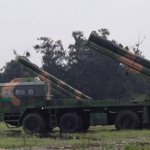 SIPRI-Asya-Pasifik-ulkelerinin-askeri-harcamalari-2025039te-yuzde-81-artti-featured