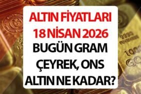 SON-DAKIKA-ALTIN-FIYATLARI-18-NISAN-2026-CUMARTESI-GUNCEL-CANLI-8211-ANLIK-TAKIP-GRAFIK-EKRANI-Hafta-sonu-1-gram-altin-ceyrek-alt-featured