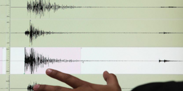 SON-DEPREMLER-24-NISAN-2026-LISTESI8230-Bugun-deprem-oldu-mu-kac-buyuklugunde-deprem-oldu-featured