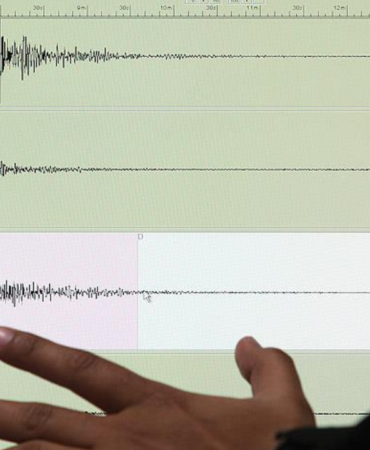 SON-DEPREMLER-24-NISAN-2026-LISTESI8230-Bugun-deprem-oldu-mu-kac-buyuklugunde-deprem-oldu-featured