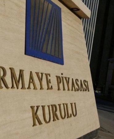 SPK-Aciga-Satis-Yasagi-24-Nisan8217a-Kadar-Surecek-featured