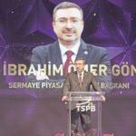 SPK-Baskani-Gonul-Yatirim-Fonlari-Gozbebegimiz-Piyasa-Derinlesiyor-featured