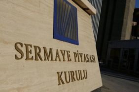 SPK-cok-sayida-fonda-yonetim-degisikligini-onayladi-featured