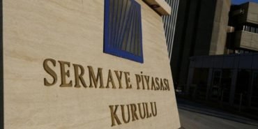SPK, çok sayıda fonda yönetim değişikliğini onayladı 8 SPK-cok-sayida-fonda-yonetim-degisikligini-onayladi-featured