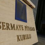 SPK-uc-sirketin-borclanma-araci-ihracini-onayladi-featured