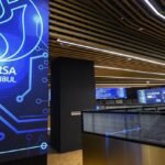 SPK8217dan-Aciga-Satis-Yasagina-Uzatma-Karari-featured