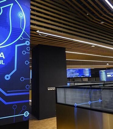 SPK8217dan-Aciga-Satis-Yasagina-Uzatma-Karari-featured