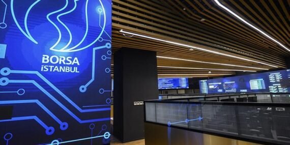 SPK’dan Açığa Satış Yasağına Uzatma Kararı