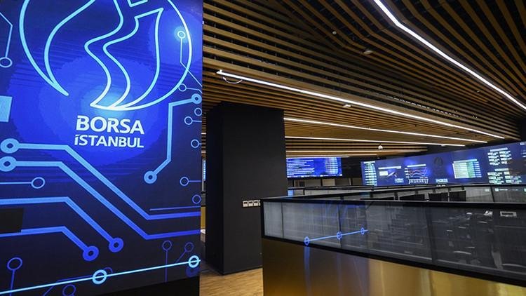 SPK8217dan-Aciga-Satis-Yasagina-Uzatma-Karari-featured