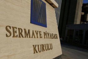 SPKdan-yeni-karar-Borsa-tedbirlerinin-suresi-uzatildi-featured