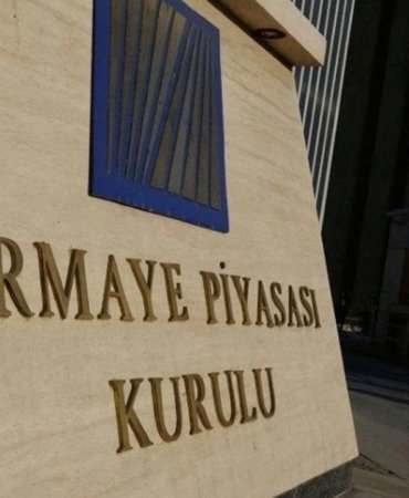 SPKdan-yeni-karar-Borsa-tedbirlerinin-suresi-uzatildi-featured