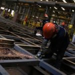 SUBAT-SANAYI-URETIMI-YUKSELDI-featured