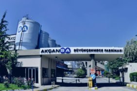 Sabancidan-CarrefourSA-sonrasi-bir-satis-daha-Akcansadaki-paylar-devrediliyor-featured