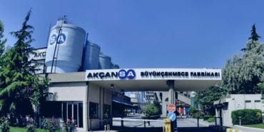 Sabancı’dan CarrefourSA sonrası bir satış daha: Akçansa’daki paylar devrediliyor 7 Sabancidan-CarrefourSA-sonrasi-bir-satis-daha-Akcansadaki-paylar-devrediliyor-featured
