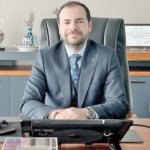 Sabri-Bayram-Yesil-donusum-ve-stratejik-yatirimla-sanayi-yeni-faza-geciyor-featured