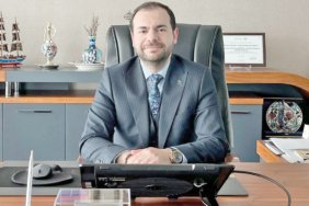 Sabri-Bayram-Yesil-donusum-ve-stratejik-yatirimla-sanayi-yeni-faza-geciyor-featured