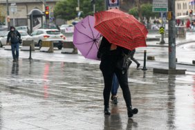 Saganak-yurda-geri-donuyor-Meteoroloji-bolge-bolge-uyardi-featured