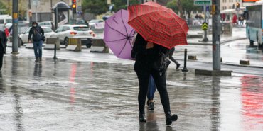 Saganak-yurda-geri-donuyor-Meteoroloji-bolge-bolge-uyardi-featured