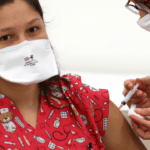 Saglik-Bakanligi-25.673-Personel-Alimi-Basvurular-Ne-Zaman-featured