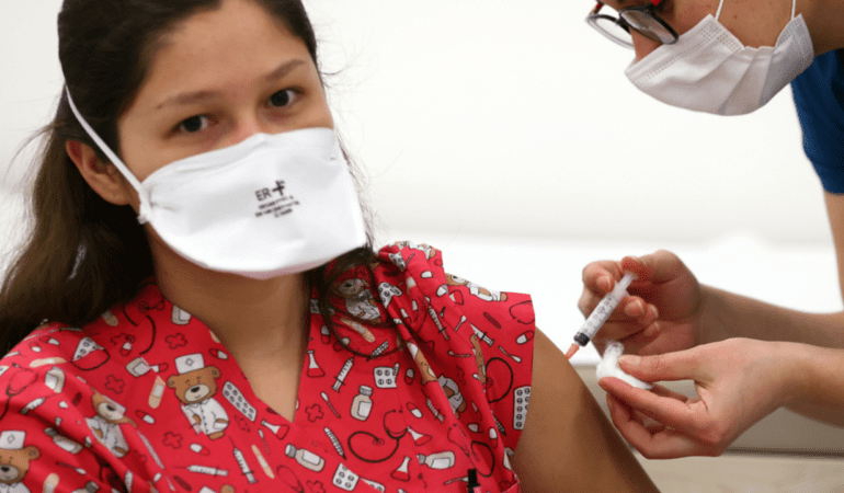 Saglik-Bakanligi-25.673-Personel-Alimi-Basvurular-Ne-Zaman-featured