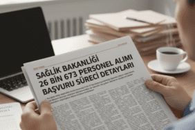Saglik-Bakanligi-26-Bin-673-Personel-Alimi-Basvuru-Sureci-Detaylari-gemini