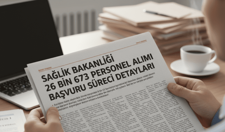 Saglik-Bakanligi-26-Bin-673-Personel-Alimi-Basvuru-Sureci-Detaylari-gemini